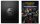 Mortal Kombat 11 Ultimate - Limited Edition - PlayStation 5