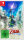 The Legend of Zelda: Skyward Sword HD - Nintendo Switch