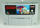 Mario Paint  - Super Nintendo