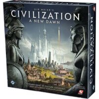 Civilization Ein neues Zeitalter