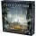 Civilization Ein neues Zeitalter