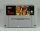 Cutthroat Island - Super Nintendo