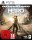 Metro Exodus - Complete Edition - PlayStation 5