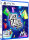 Just Dance 2022 - PlayStation 5