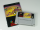 Nickelodeon: Aaahh!!! Real Monsters - Super Nintendo