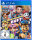 PAW Patrol Abenteuerstadt Ruft - PlayStation 4