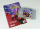 Extreme-G - Nintendo 64