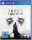Song of Horror - Deluxe Edition - PlayStation 4