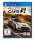 Project Cars 3 - PlayStation 4