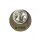 Gleis 9 3/4 Pin - Harry Potter