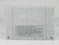 The King of Monsters - Nintendo 64