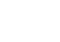 World Masters Golf - Super Nintendo