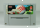 World Masters Golf - Super Nintendo