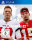 Madden NFL 22 - PlayStation 4