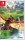 Monster Hunter Stories 2: Wings of Ruin - Nintendo Switch