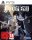 Judgment - PlayStation 5