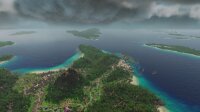 Port Royale 4 Extended Edition - PlayStation 5