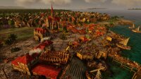 Port Royale 4 Extended Edition - PlayStation 5