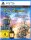 Port Royale 4 Extended Edition - PlayStation 5