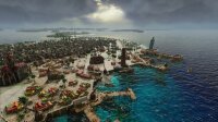 Port Royale 4 Extended Edition - XBox Series X
XBox One