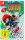 Cotton Reboot! - Nintendo Switch