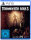 Tormented Souls - PlayStation 5