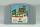 South Park  N64 Modul