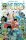 One Piece 98