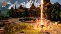 Kings Bounty II - Day One Edition - PlayStation 4