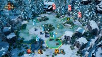 Kings Bounty II - Day One Edition - PlayStation 4