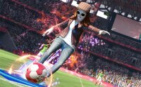 Olympische Spiele Tokyo 2020 - Das offizielle Videospiel...