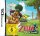 The Legend of Zelda: Spirit Tracks - Nintendo DS