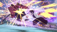 Demon Slayer: The Hinokami Chronicle - PlayStation 5