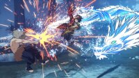 Demon Slayer: The Hinokami Chronicle - Xbox One
Xbox Series X