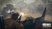 Call of Duty: Vanguard - PlayStation 4