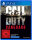 Call of Duty: Vanguard - PlayStation 4