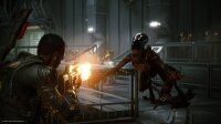 Aliens: Fireteam Elite - PlayStation 4