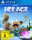 Ice Age: Scrats Nussiges Abenteuer - PlayStation 4