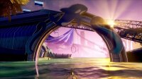 Maneater - Nintendo Switch