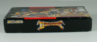 Breath of Fire II US-Version - Super Nintendo