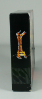 Breath of Fire II US-Version - Super Nintendo
