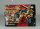 Breath of Fire II US-Version - Super Nintendo