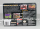 Breath of Fire II US-Version - Super Nintendo