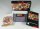 Breath of Fire II US-Version - Super Nintendo