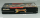 Breath of Fire II US-Version - Super Nintendo