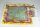Breath of Fire II US-Version - Super Nintendo