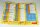Breath of Fire II US-Version - Super Nintendo