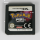 Pokemon Perl-Edition - Nintendo DS