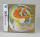 Pokémon: Goldene Edition HeartGold - Nintendo DS