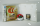 Pokémon: Goldene Edition HeartGold - Nintendo DS